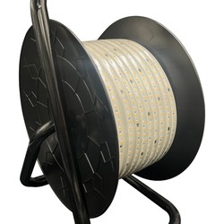 20W/M Ruban Work 25M 230V EU PLUG