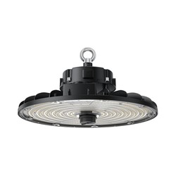 Tech Evo 90W-120W-150W 75º-85º- 115º 3000K/4000K/5000K
