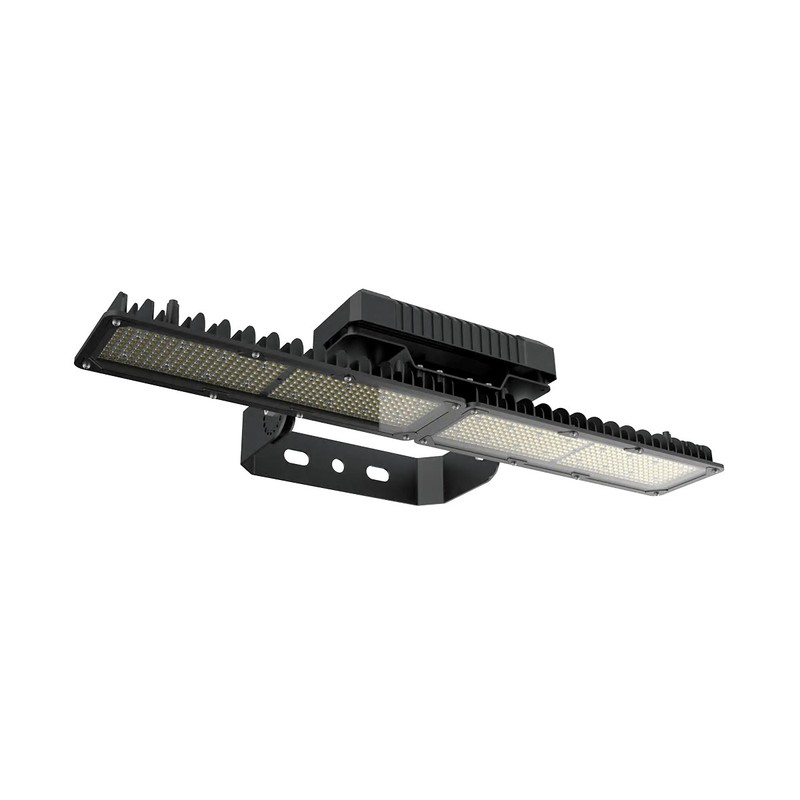 240W-320W Padelite PRO 0-10V