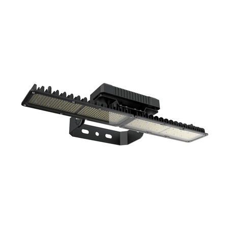 240W-320W Padelite PRO 0-10V