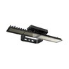 240W-320W Padelite PRO 0-10V