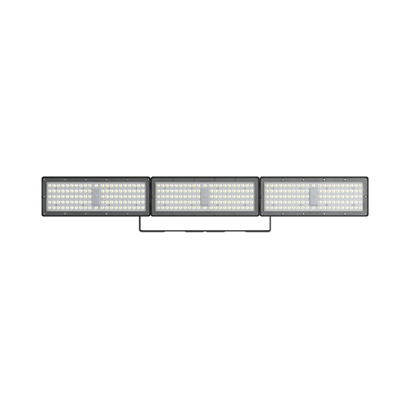 300W Padelite ECO