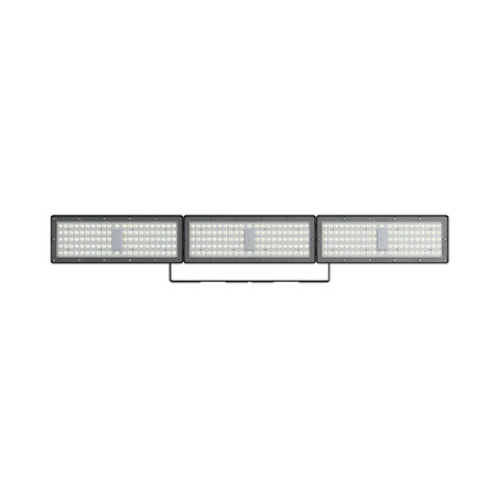 300W Padelite ECO