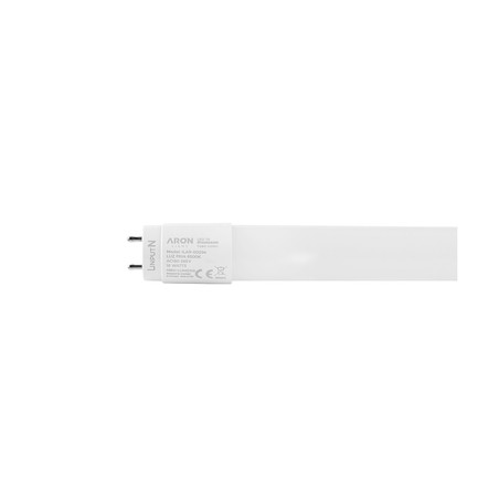 22W T8 LED 150cm LN