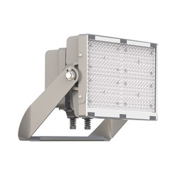 400W-500W-600W TECH PRO 20º-30º-40º