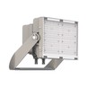 400W-500W-600W TECH PRO 20º-30º-40º