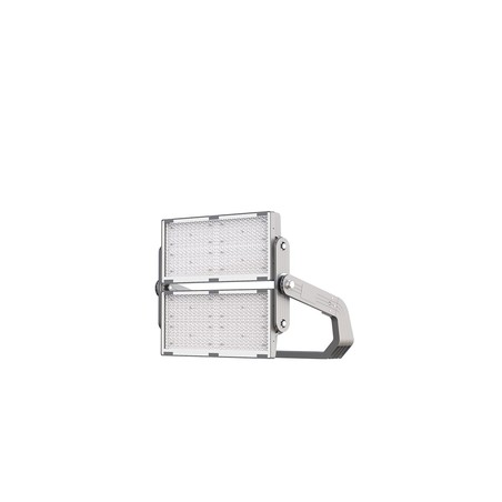400W-500W-600W TECH PRO 20º-30º-40º