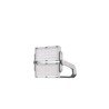 400W-500W-600W TECH PRO 20º-30º-40º
