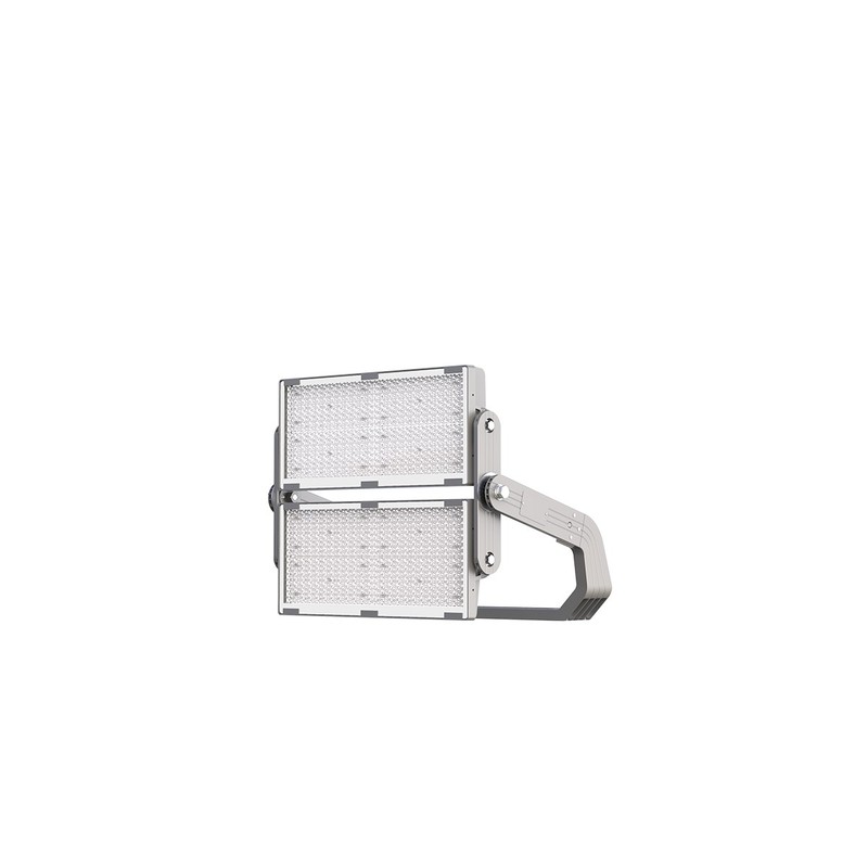 800W-1000W-1200W TECH PRO 20º-30º-40º