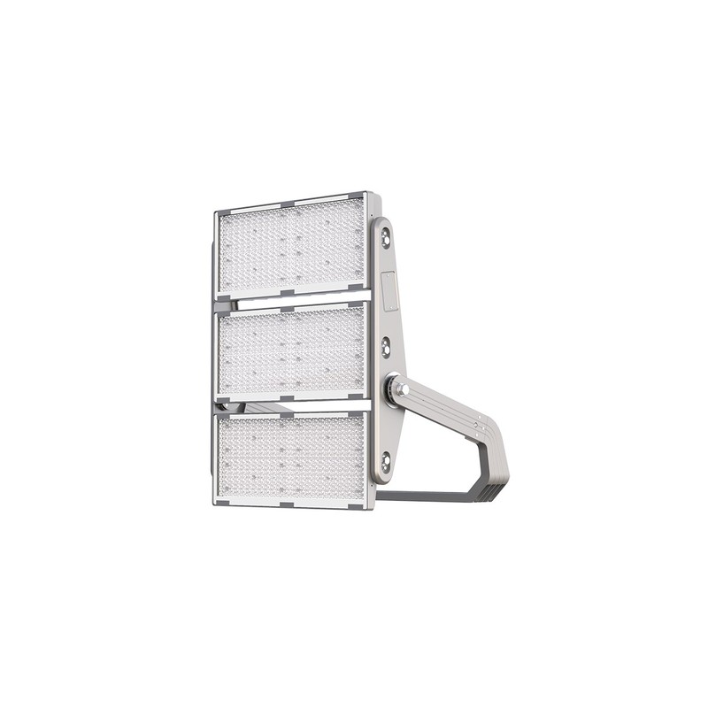 1500W-1600W-1800W TECH PRO 20º-30º-40º