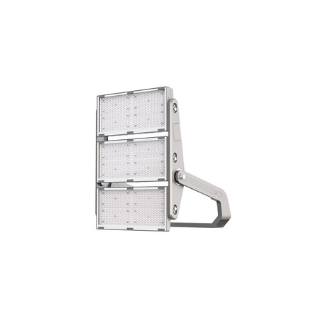 1500W-1600W-1800W TECH PRO 20º-30º-40º