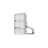 1500W-1600W-1800W TECH PRO 20º-30º-40º