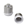 Adaptateur d' Ampoules E40 vers E27