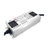 Alimentation Meanwell LPV-150 24V IP67