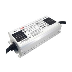 Alimentation Meanwell LPV-20 24V IP67