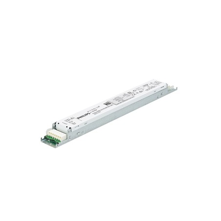Driver Xitanium 60W 0.08-0.35A 300V TD16 230V DALI