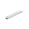 Driver Xitanium 35W 0.08-0.35A 220V TD16 230V DALI