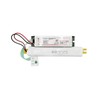 KIT De Secours LED Tube 8-25W
