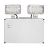 Projecteur de Secours Aron IP65 790Lm