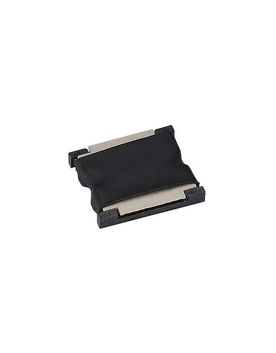 Connecteurs directs pour rouleaux flexled rgb 12v, 10mm, 2 pieces