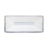 Secours Safelux 200Lm IP65