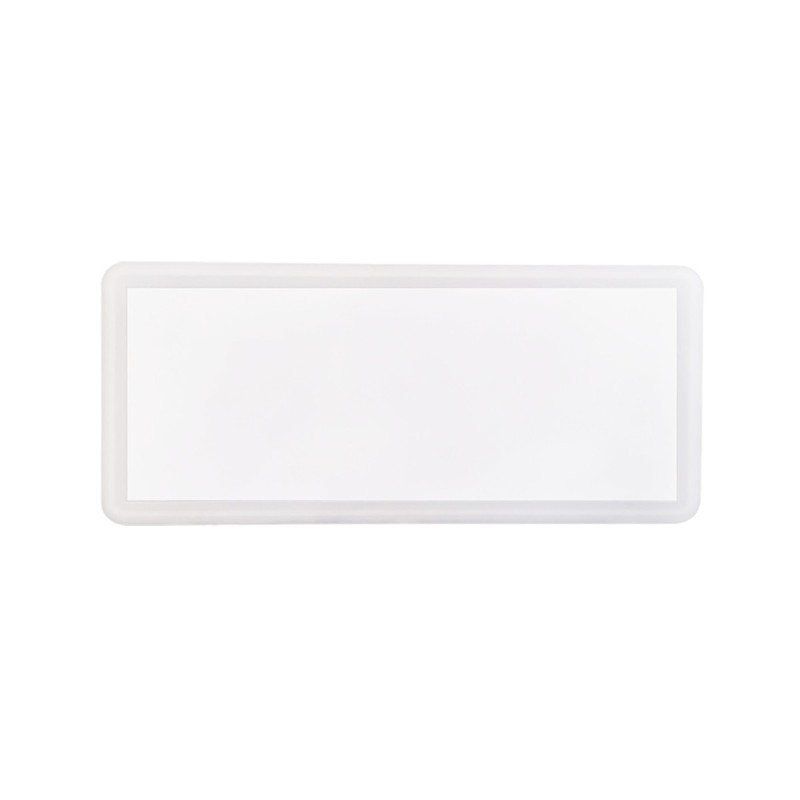 Diffuseur Opaque pour Secours Safelux