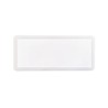 Diffuseur Opaque pour Secours Safelux