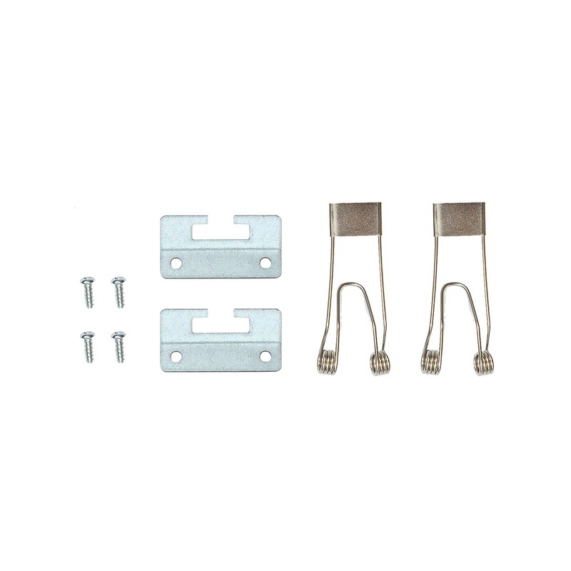 Kit Encastrable Safelux
