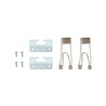 Kit Encastrable Safelux