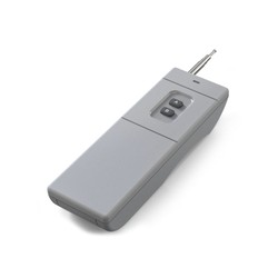 Télécommande pour Kit Secours de Lampes Industrielles