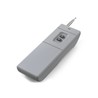 Télécommande pour Kit Secours de Lampes Industrielles
