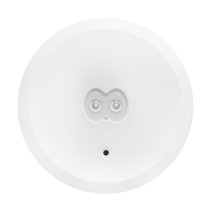 Dotlux PRO 6W 450Lm 180min