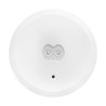 Dotlux PRO 6W 450Lm 180min