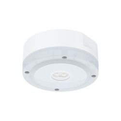 Dotlux PRO IP65 Kit
