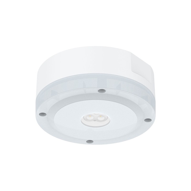 Dotlux PRO IP65 Kit