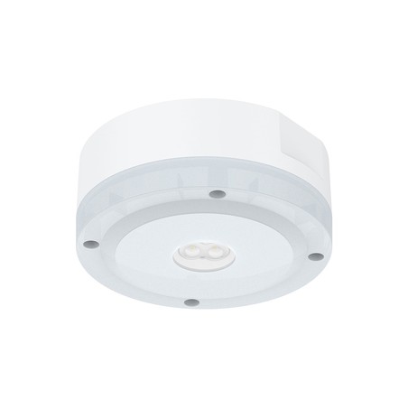 Dotlux PRO IP65 Kit
