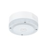 Dotlux PRO IP65 Kit