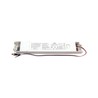 Kit De Secours Dalles et Downlights Output: 20-55V