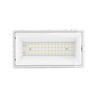 Luminaire de Secours PowerLux Slim P/NP 3h 800lm IP65 Selftest
