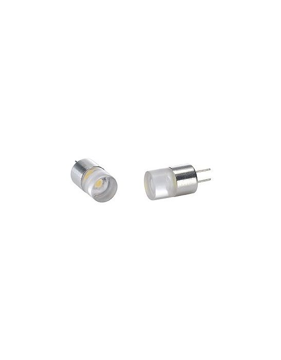 G4 high-power led, smd led blanche, 120°, 12v