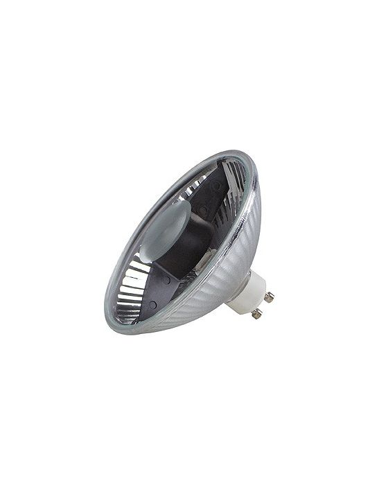 F.n. light es111, 75w, 24°
