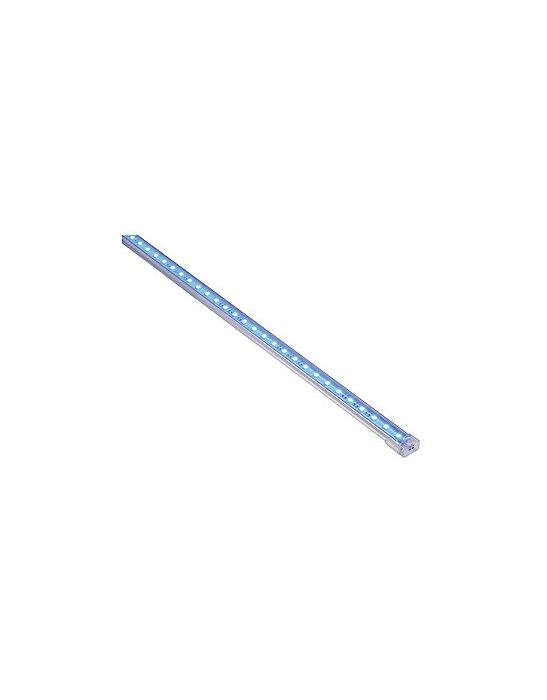 Delf c pro 500, rgb, 30 led, dc 24v