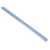 Delf c pro 500, rgb, 30 led, dc 24v