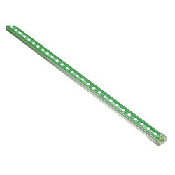 Delf c pro 500, rgb, 30 led, dc 24v