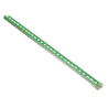 Delf c pro 500, rgb, 30 led, dc 24v
