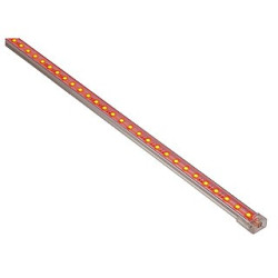 Delf c pro 500, rgb, 30 led, dc 24v
