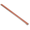 Delf c pro 500, rgb, 30 led, dc 24v