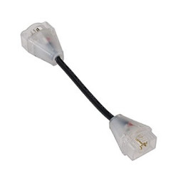 Connecteur flex pour delf c...