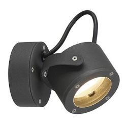 Sitra 360 wl, applique et...