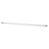 Pack de 25 - Tube t5, 8w, 2700k